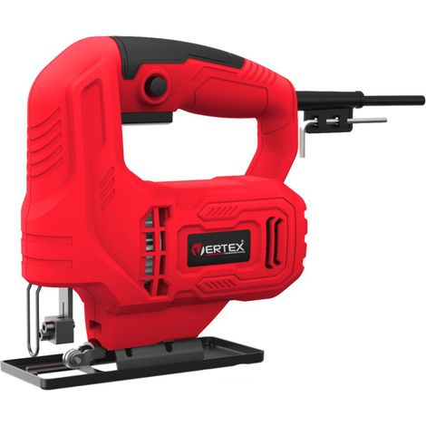 VERTEX WYRZYNARKA 400W