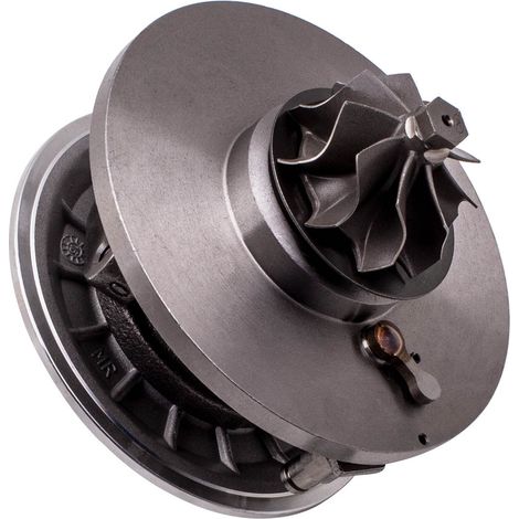 Turbocharger CHRA CORE for VW GOLF IV MK4 1.9 TDI ARL 150PS 721021 (1/5)