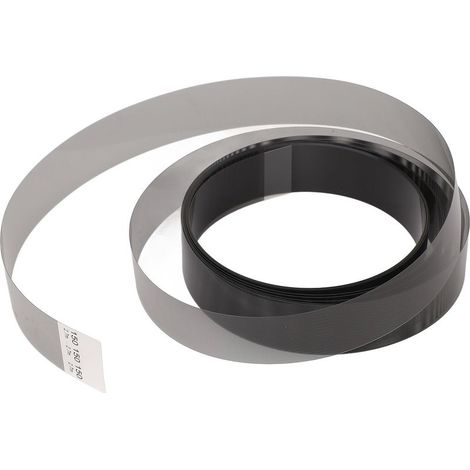 Bande Encodeur Pet - 15mm X 2700mm 150lpi - Pour Imprimantes Et Traceurs Industriels - 1 Piece (1/5)