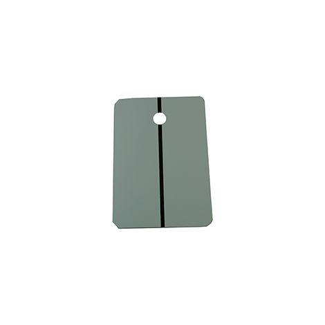 COLAD 9315 LAMIERINI PROVACOLORE BIANCHI