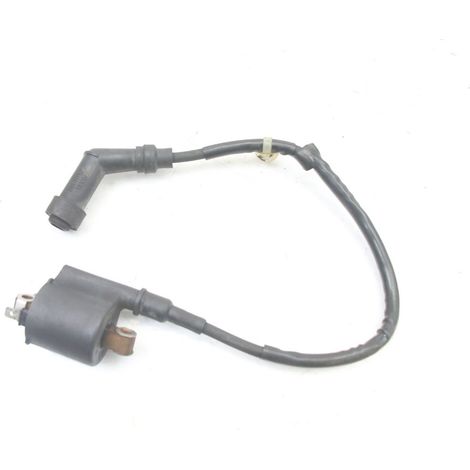 [PRODUIT D'OCCASION] BOBINE HONDA FES S-WING SWING ABS 125 2007 - 2015 (1/5)