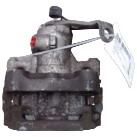 Etrier De Frein Arriere Droit PEUGEOT 3008 2009- [PRODUIT D'OCCASION]♻️4401q1 (1/2)