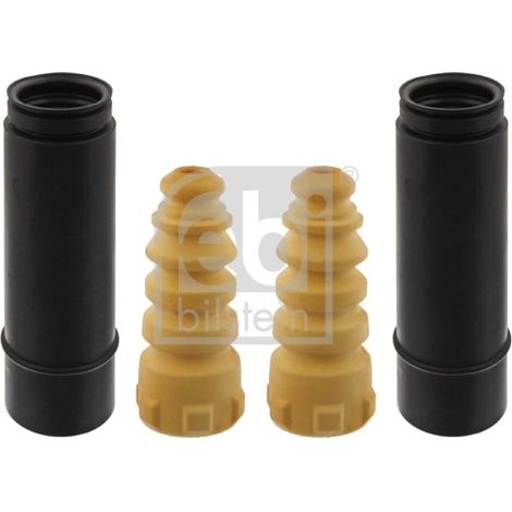 FEBI BILSTEIN 106126 Kit de protection contre la poussière,