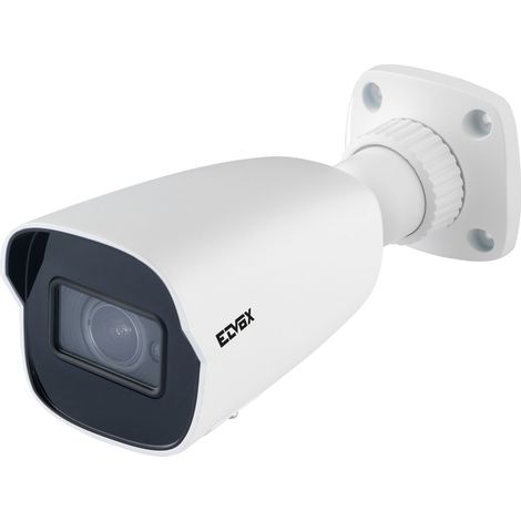 VIMAR - 4621.2812DA TLC Bullet IP 4 MP x 2,8–12 mm AV
