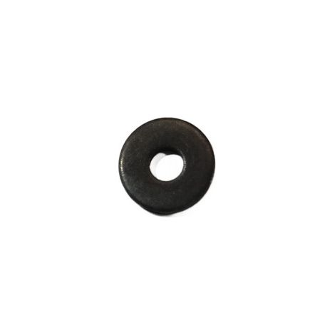 Distanciador Cabezal compatible con Oleomac 750T  Ref 96872