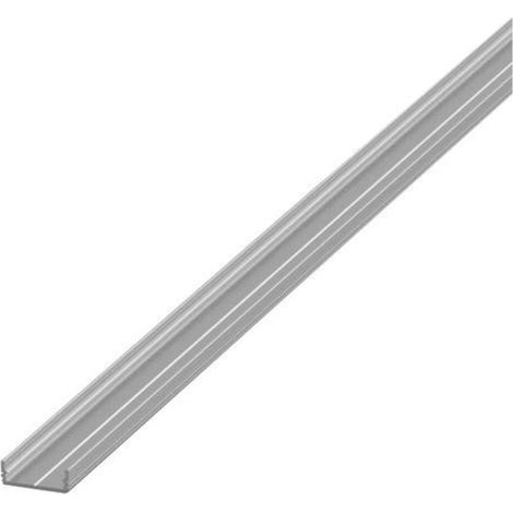 Brumberg Leuchten Anbauprofil flach 53380261 (1/3)