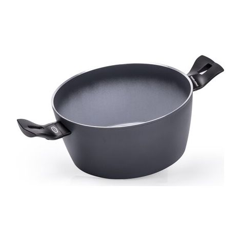 Moneta ARIA RECYCLED CASSERUOLA 24 cm