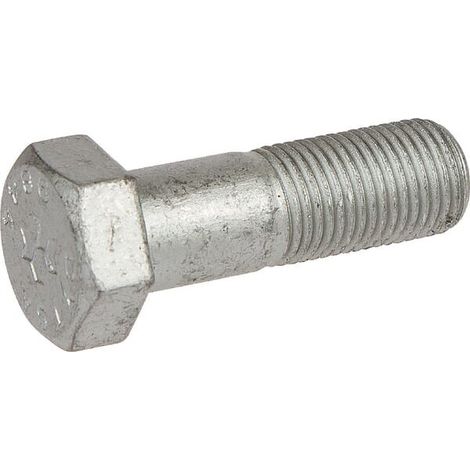 Schraube KONGSKILDE 74000009844