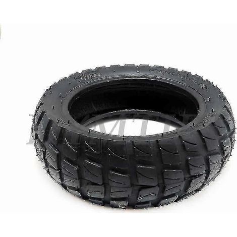 Pneu haute performance pour Vsett série 8/9, pneu 8.5x3.0 à profil élargi (1/3)