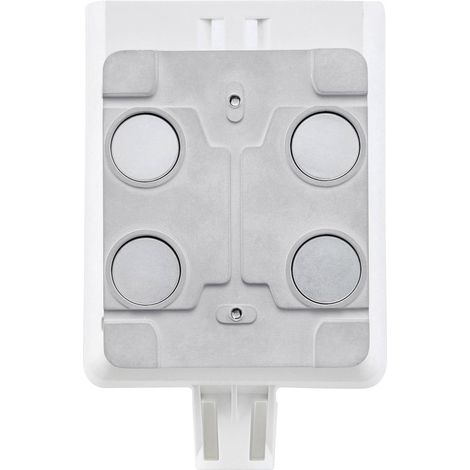 testo 0554 2001 0554 2001  Wand-Befestigung  1 St.