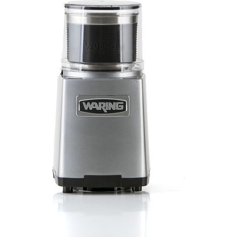 Broyeur Moulin à Epices de 710 ml - Waring (1/3)
