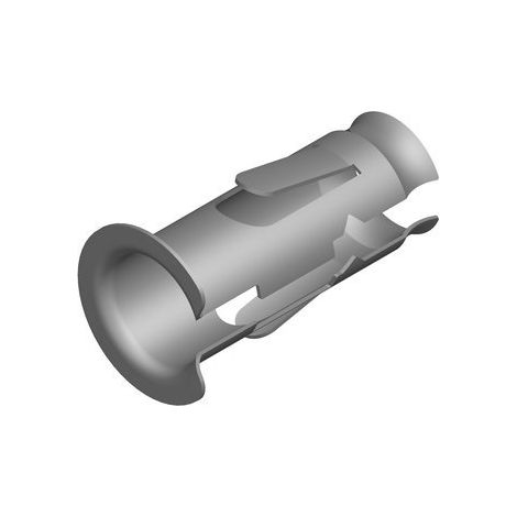 BOSCH Ersatzteil TTNR: 87406090020 Hülse (10x) (1/2)