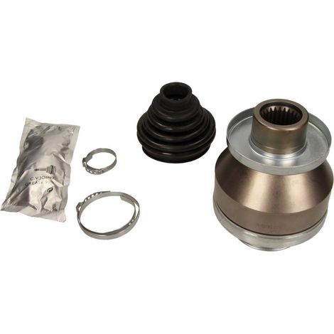JOINT INTÉRIEUR MAXGEAR T5 2.5TDI 30Z/26Z