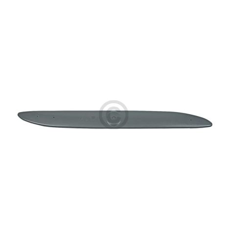 Brazo aspersor superior 1526520307 ARTHUR MARTIN ELECTROLUX