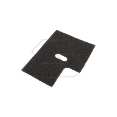 Luftvorfilter für Motor HONDA GXV620