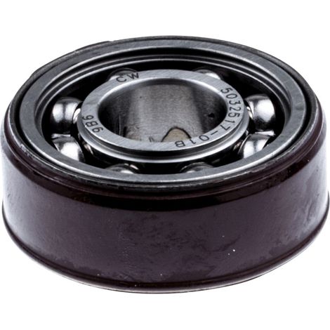 Roulement avec joint 223 L Husqvarna 503940203