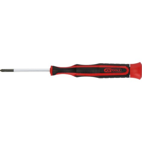 KS Tools - Tournevis électronique PZ0 - 500.7156