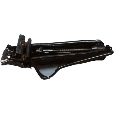[PRODUIT D'OCCASION] Cric FORD Fiesta ♻️ Ref Oe. 1675918 - Garantie à vie (1/2)