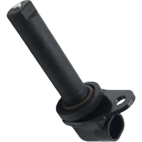 Capteur de position de vilebrequin compatible avec CADILLIAC Seville Eldorado DeVille Aurora 1993 - 1999, PC827 213-345 10457516 (1/5)