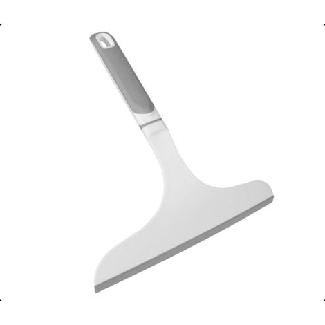 Raclette De Nettoyage pour Outil Pratique pour Fenêtres Et Voitures Raclette Nettoyage Facile Et Rapide des Surfaces Vitrées (1/5)