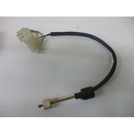 [PRODUIT D'OCCASION] Jauge de réservoir origine pour moto Occasion (1/2)