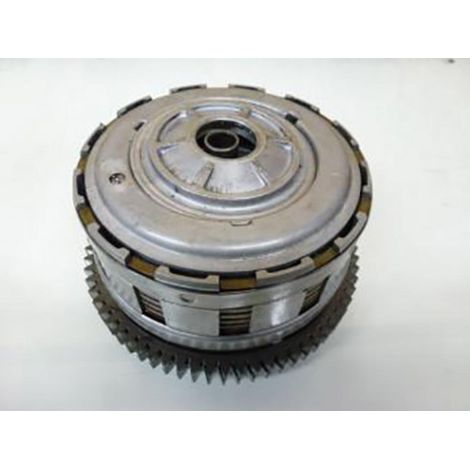 [PRODUIT D'OCCASION] Embrayage origine pour Moto Honda 1000 VFF SC15E Occasion