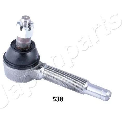 Rotule de barre de connexion Japanparts TI-537L MC891910 MK309189 MK309709