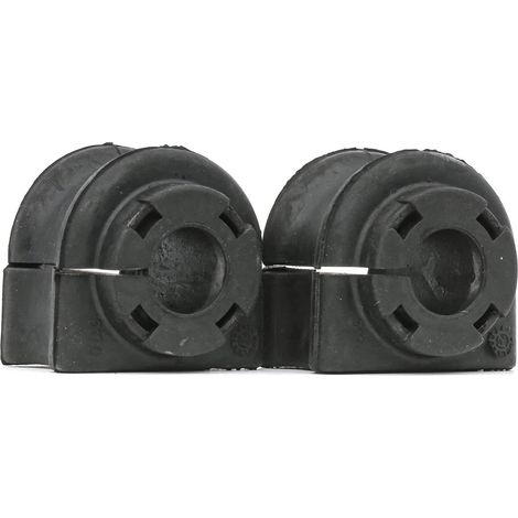 Supporto stabilizzatore FEBI BILSTEI FE46791