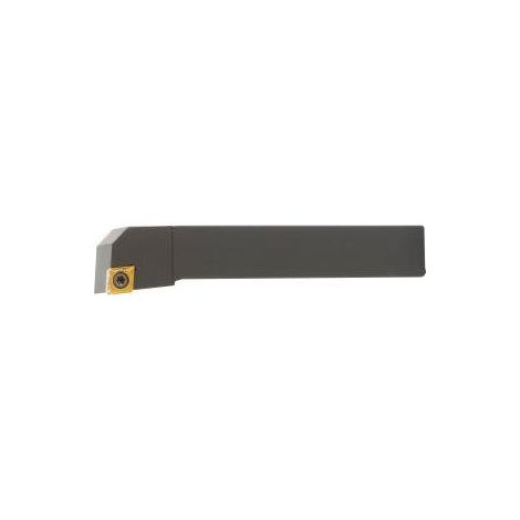 Support plaquette ISO -SCLCL 2525 M09