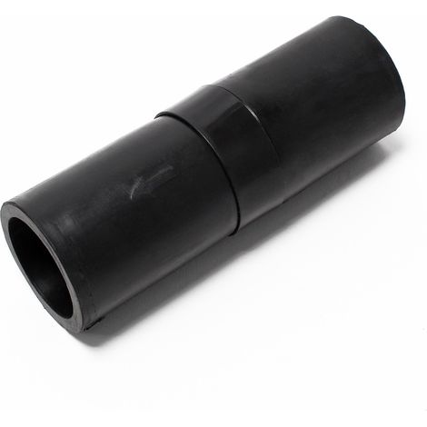 Válvula antirretorno válvula de retención DN40 40 mm