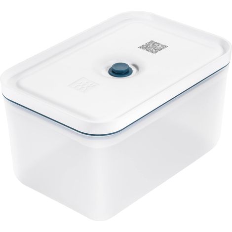 ZWILLING Fresh & Save Contenitore Sottovuoto, L, Plastica, La Mer (1/5)