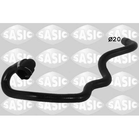 CÂBLE 3406280 SASIC