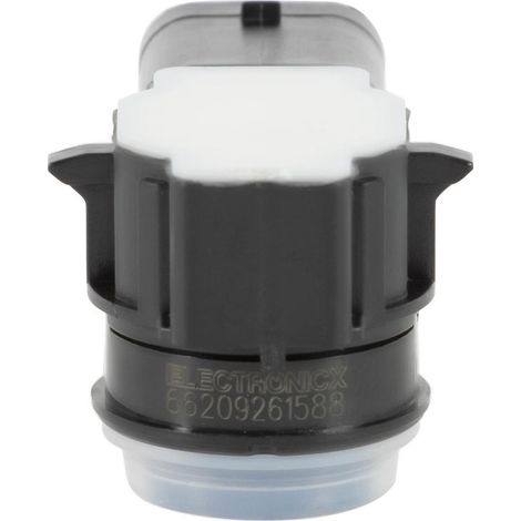 Parksensor 66209261588 für BMW PDC Parktronic (1/5)