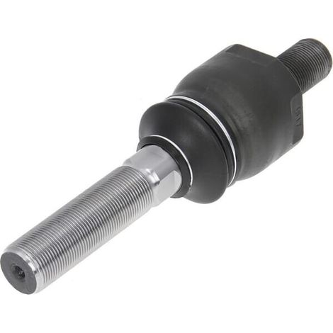 Cabeza de r贸tula axial UNIVERSAL SHP593KR
