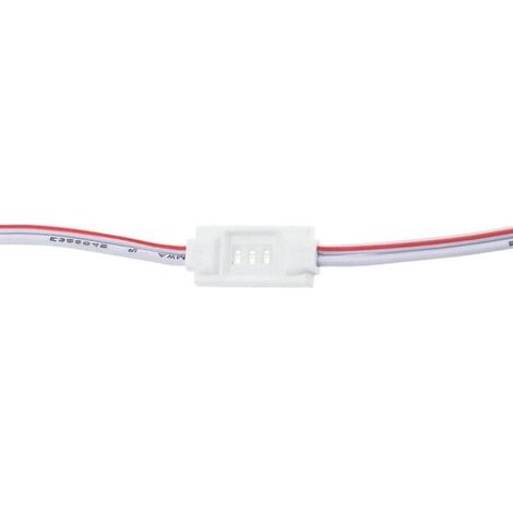 Leuchte optonica mo3014-a1 0,36 Leistung 120° Abstrahlwinkel