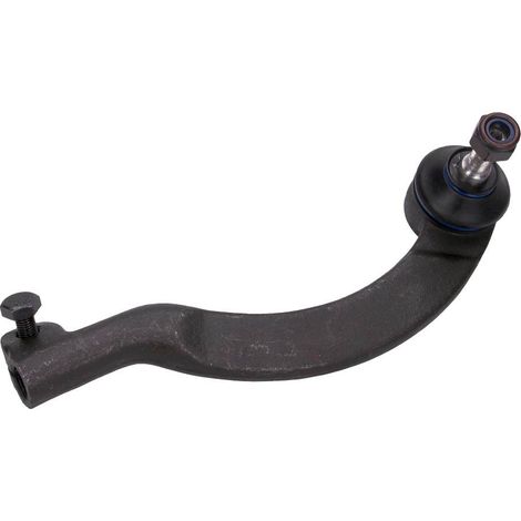 Embout de biellette de direction Maxgear Renault Espace 96- Droite