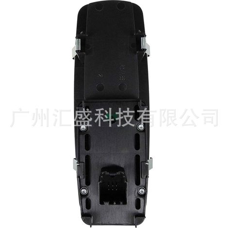 4602870AD is suitable for Dodge Chrysler power window switches, electric window switches, and green lights. (1/4)