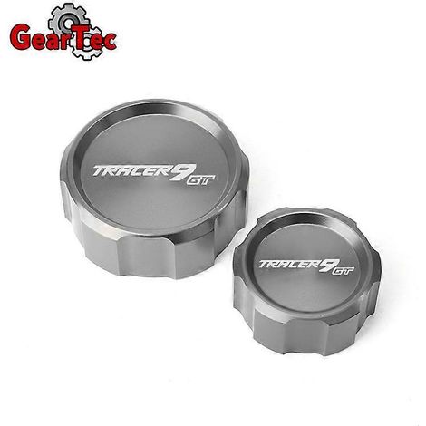 Maître-cylindre de frein avant, levier d'embrayage pour moto HONDA CR125R CR250R CRF250R CRF450R CRF250X CRF250R 2004-2021, pompe à huile, frein (1/5)