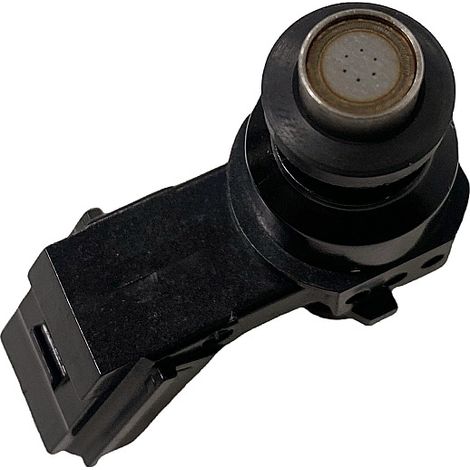 16450-K59-A11 Drosselklappeneinspritzdüse für BT-MTC-C Sechsloch-Motorrad 125 cm³ 110 cm³
