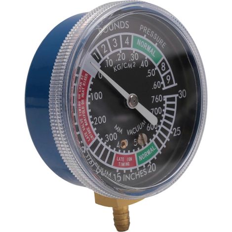Compatible avec les manomètres à dépression de carburant universels pour motos, les carburateurs, les synchroniseurs, les manomètres de pression, les équilibreurs et autres outils. (1/5)