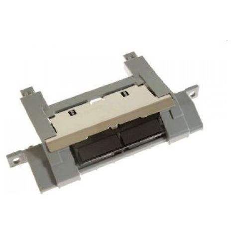 HP RM1-6303-000CN Drucker-/Scanner-Trennpad (1/2)
