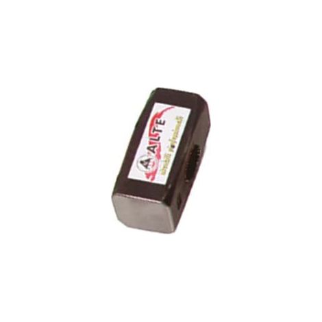 Mazza Coppia Kg 3 Alte 01660