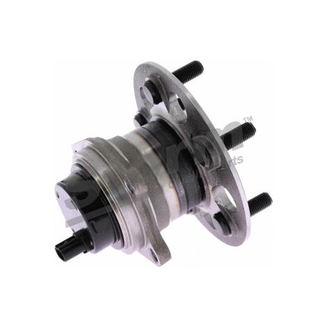 Kit de roulements de roue compatible Toyota 42450-42020 (1/3)