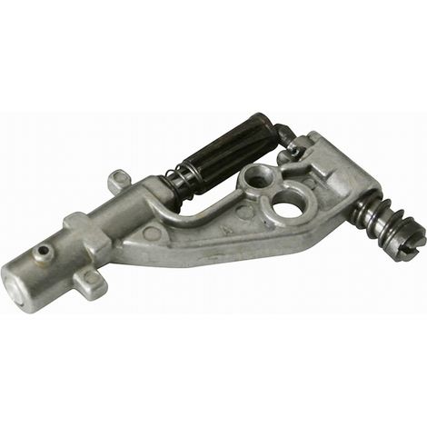Pompe à huile 2141 2145 2150 Compatible with models 345 346 350 353 544 18 Pumpe à huile motor de replacement high quality 01-03
