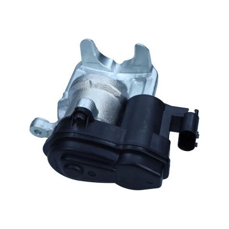 MAXGEAR 82-1281 Étrier de frein BMW X 34216791017 (1/3)