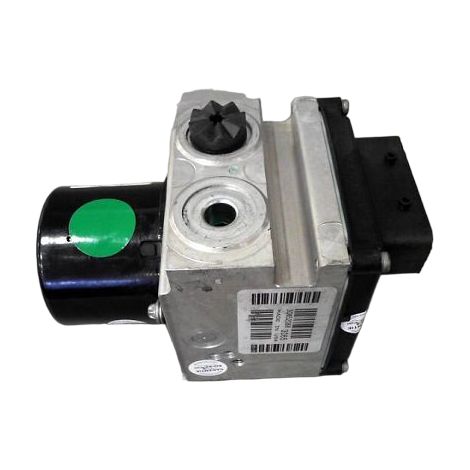 Unite Hydraulique Abs PEUGEOT 407 Coupe 05-11 [PRODUIT D'OCCASION]♻️ebc440p407 (1/4)