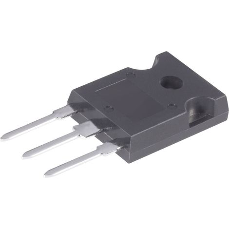 Infineon Technologies IRFP3206PBF MOSFET 1 Canal N 280 W TO-247AC