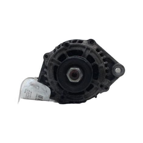 [PRODUIT D'OCCASION] Alternateur CHEVROLET Aveo ♻️ Ref Oe. 96936136 - Garantie à vie (1/4)