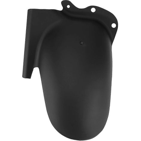 Garde-boue arrière pour moto F800GS F 800 GS F900GS-- (1/5)