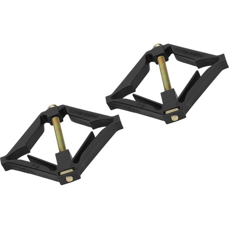 40-teiliges Reparaturset für 86-mm-Schalterdosen, inklusive 40 Schrauben (Isoliertyp) (1/5)